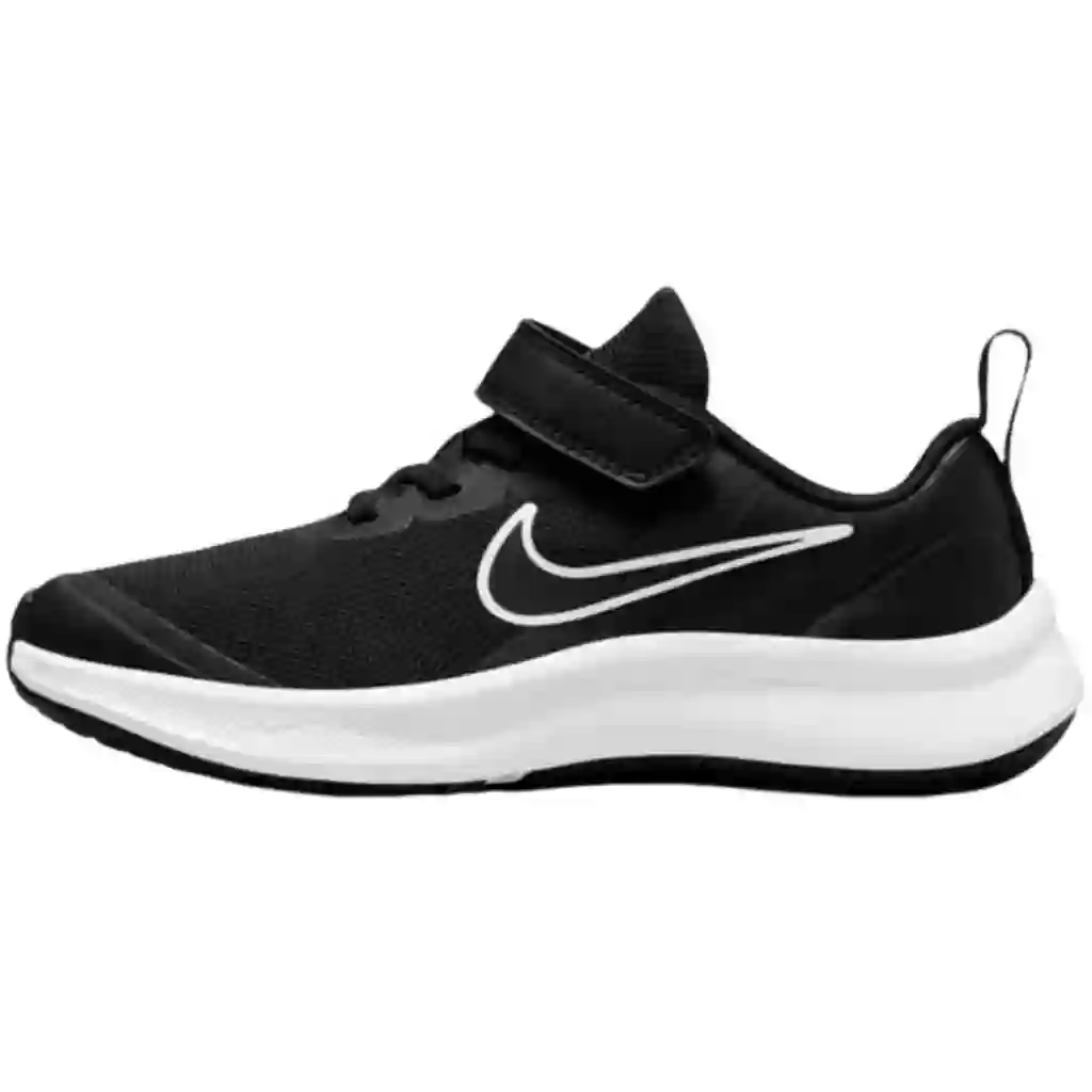 Deportivas Nike Star Runner 3