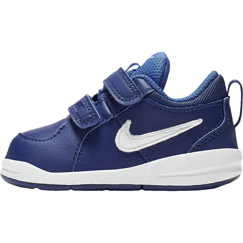 Deportivo Pico 4 Nike
