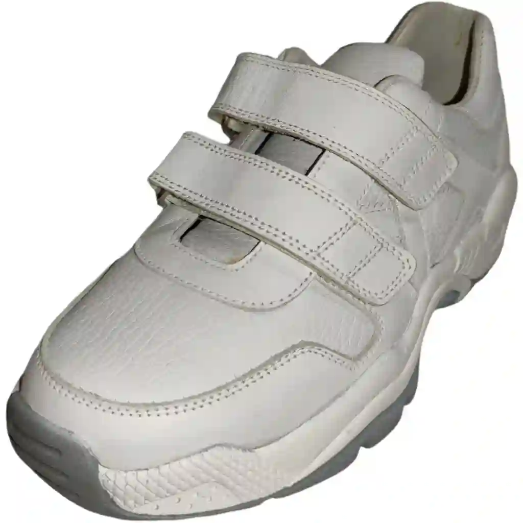 Deportivo Velcro de Mendivil