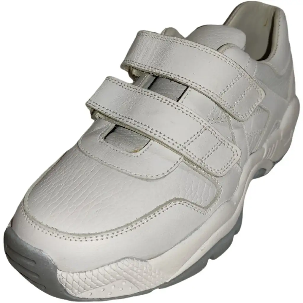 Deportivo Velcro de Mendivil