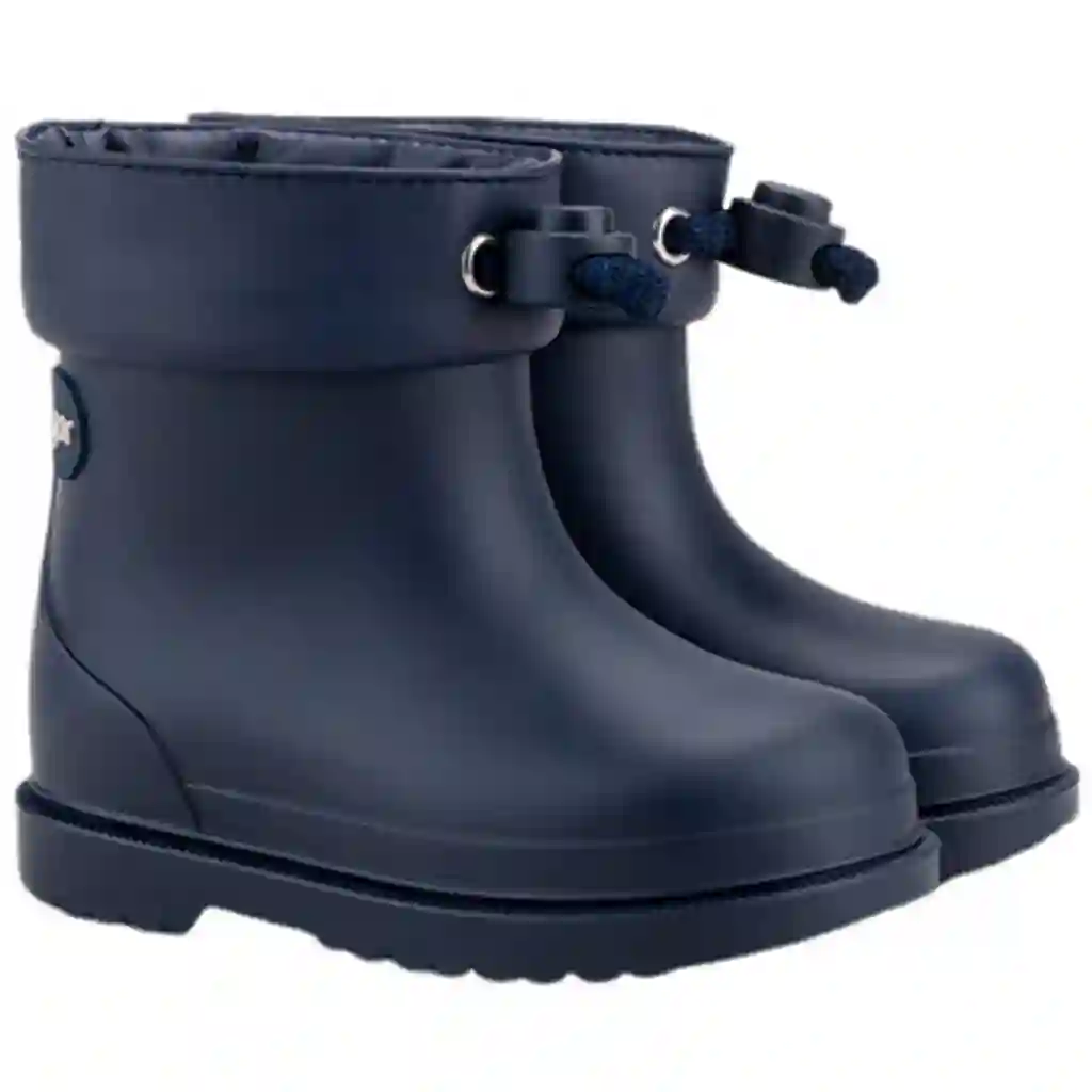 Botas de Agua Bimbi Euri Igor