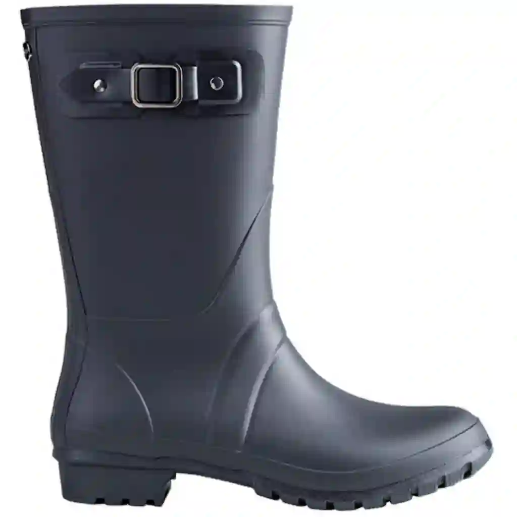 Botas de agua Boira Monocolor de Igor