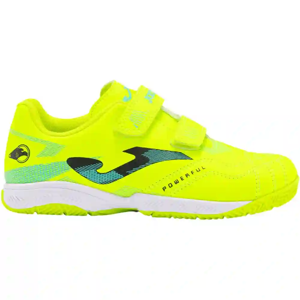 JOMA - POJ Product Variation