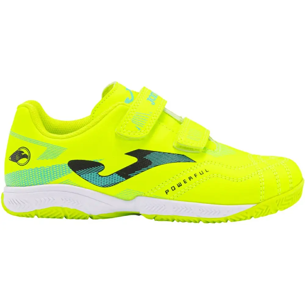 JOMA - POJ Product Variation
