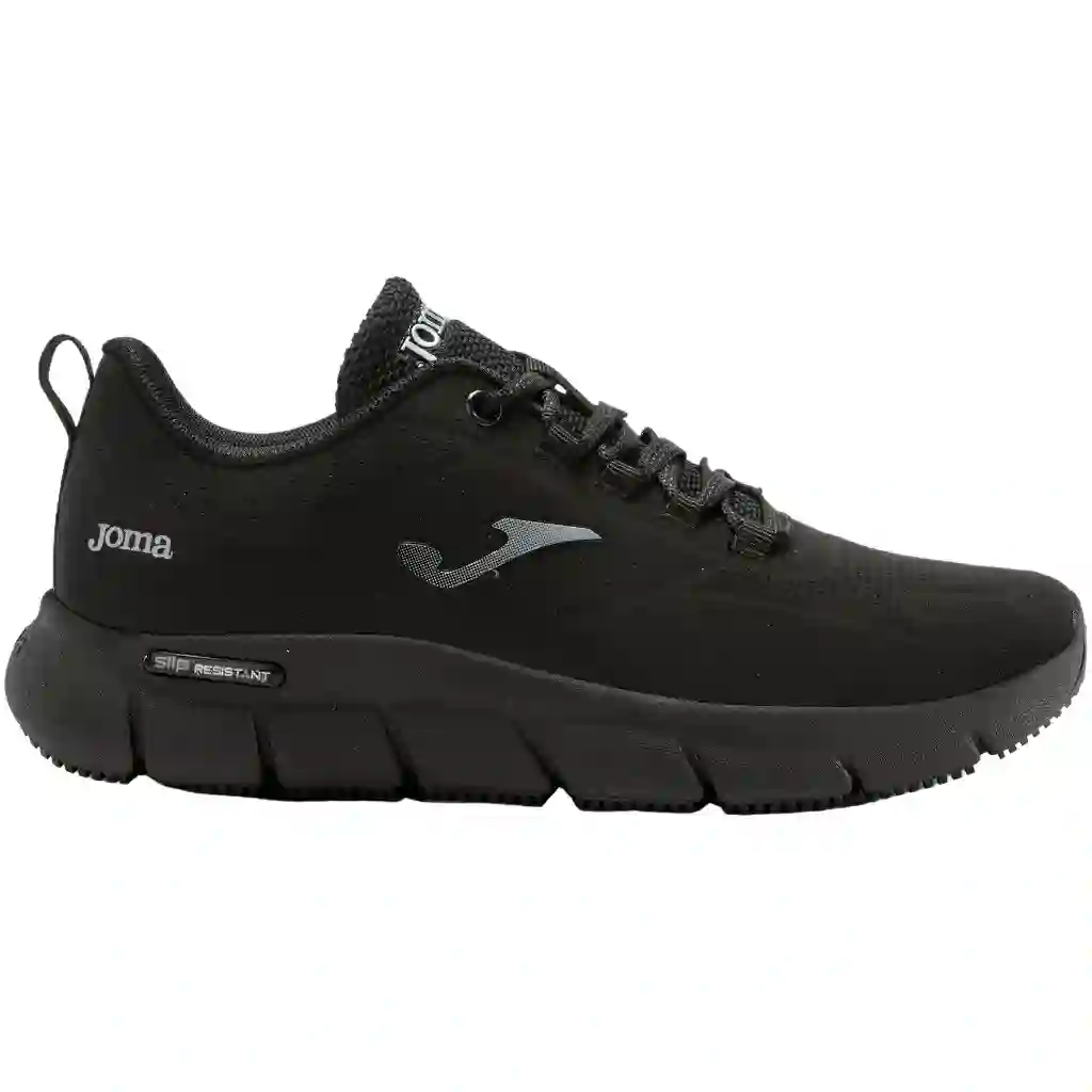 Deportivas Joma Lady