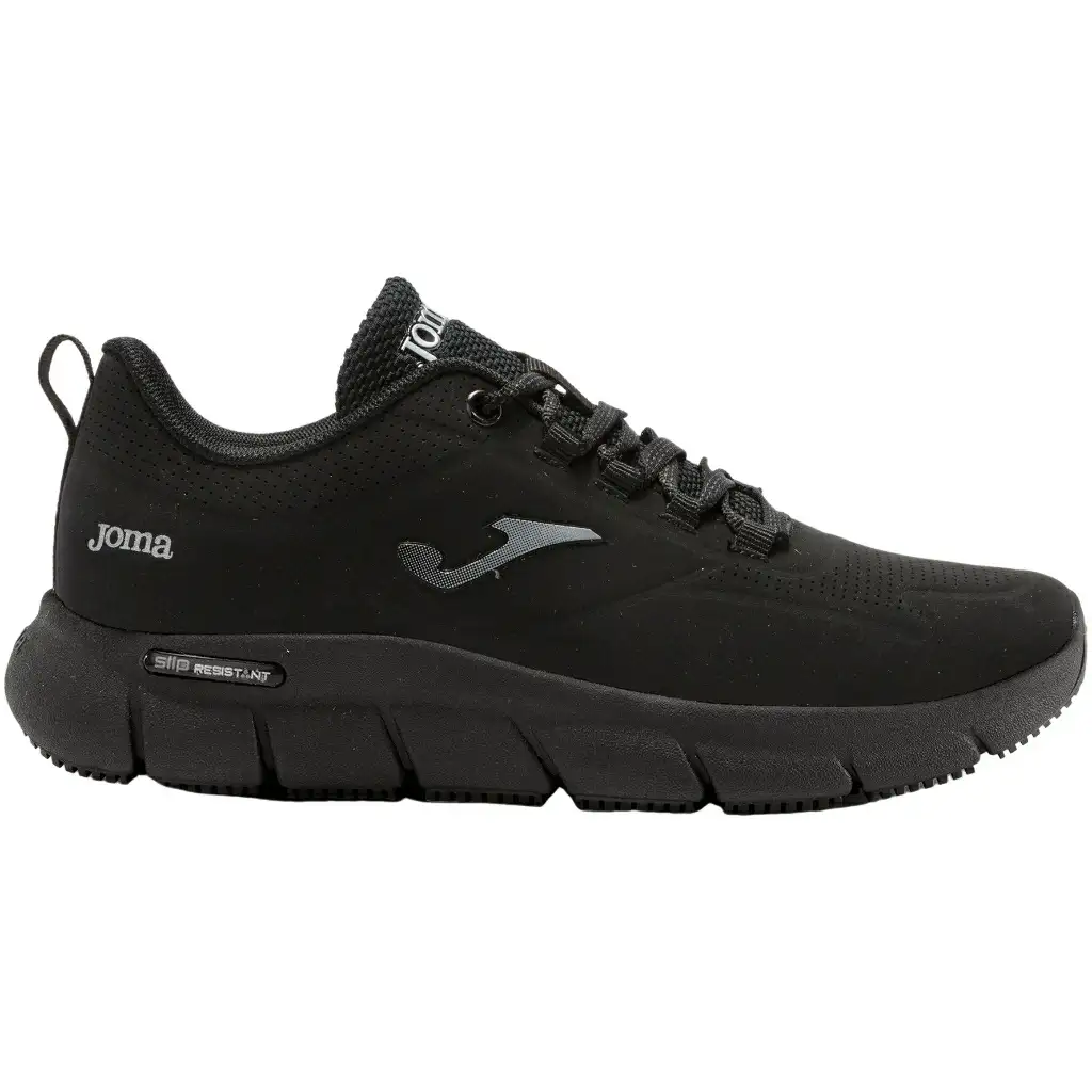 Deportivas Joma Lady