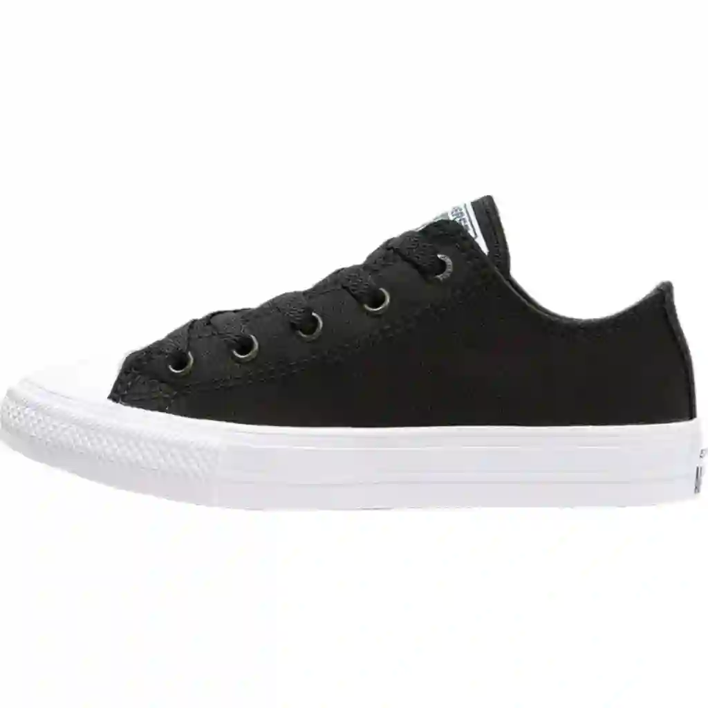 Converse Lona Taylor