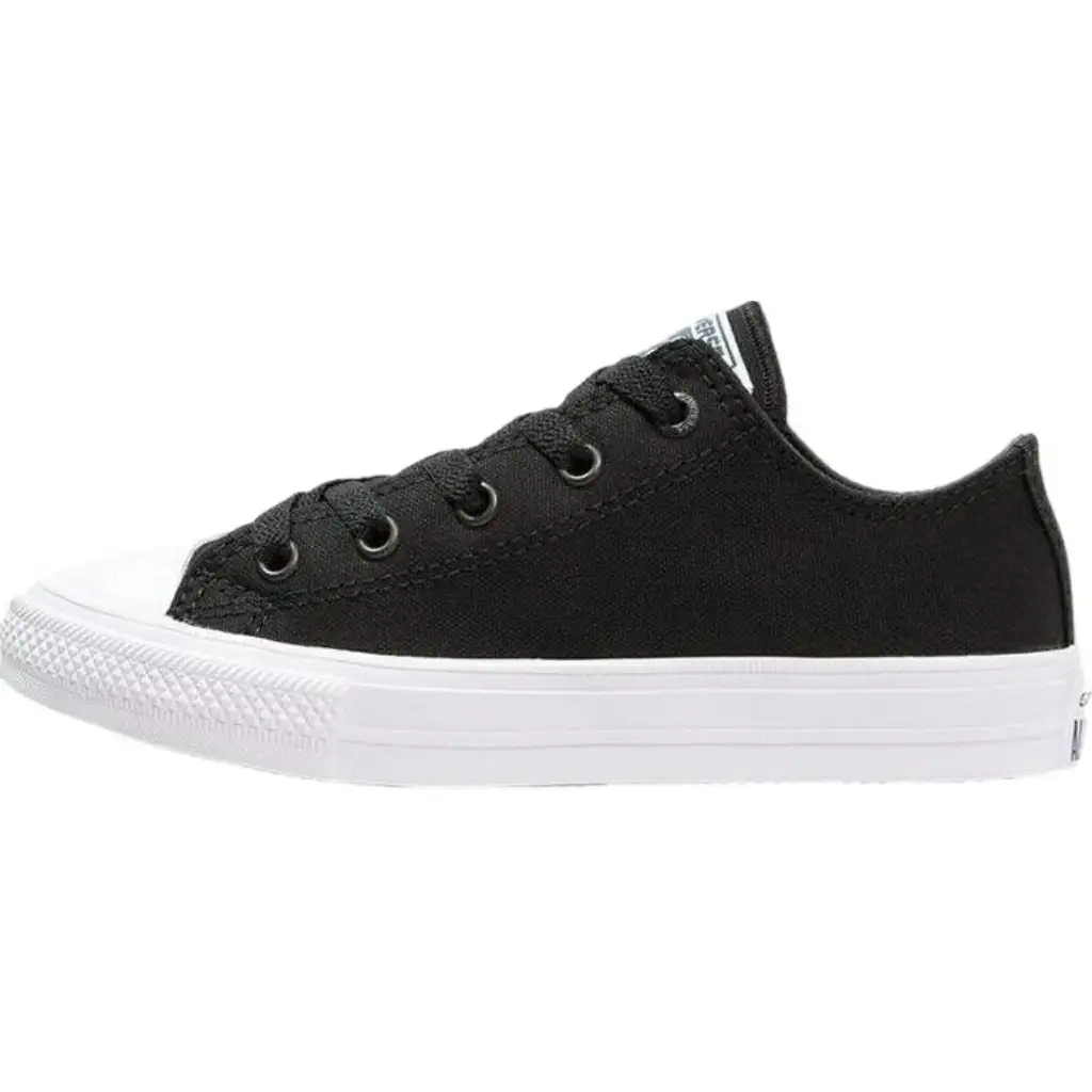 Converse Lona Taylor