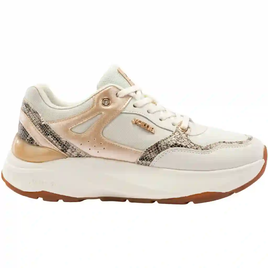 Deportivas joma 404 dama