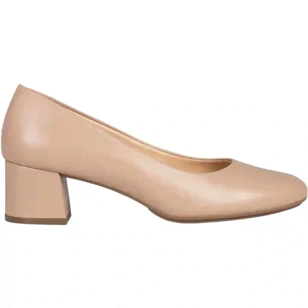 Zapatos de Salón para Mujer Urban de Piel Mimao