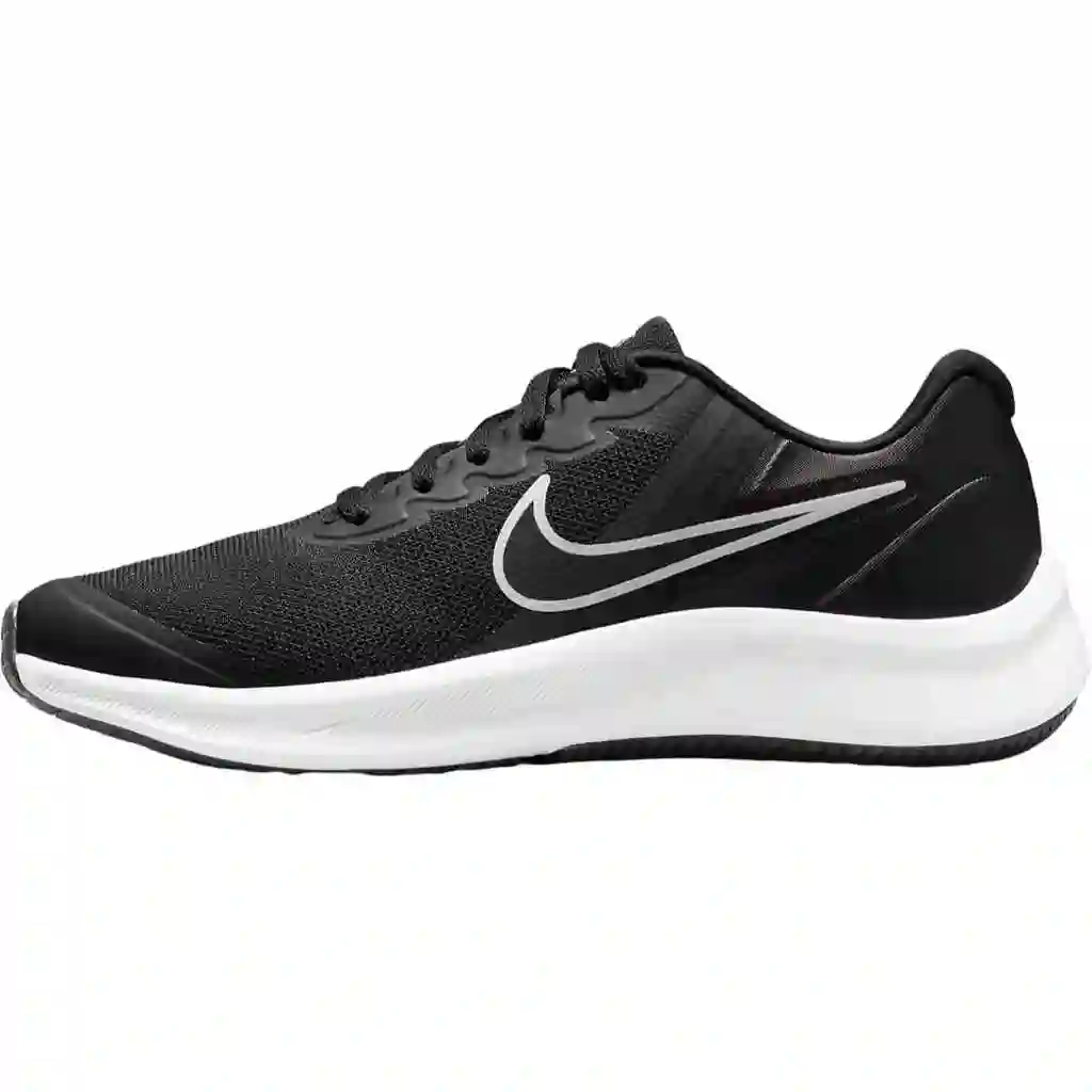 Deportivas Nike Star Runner 3