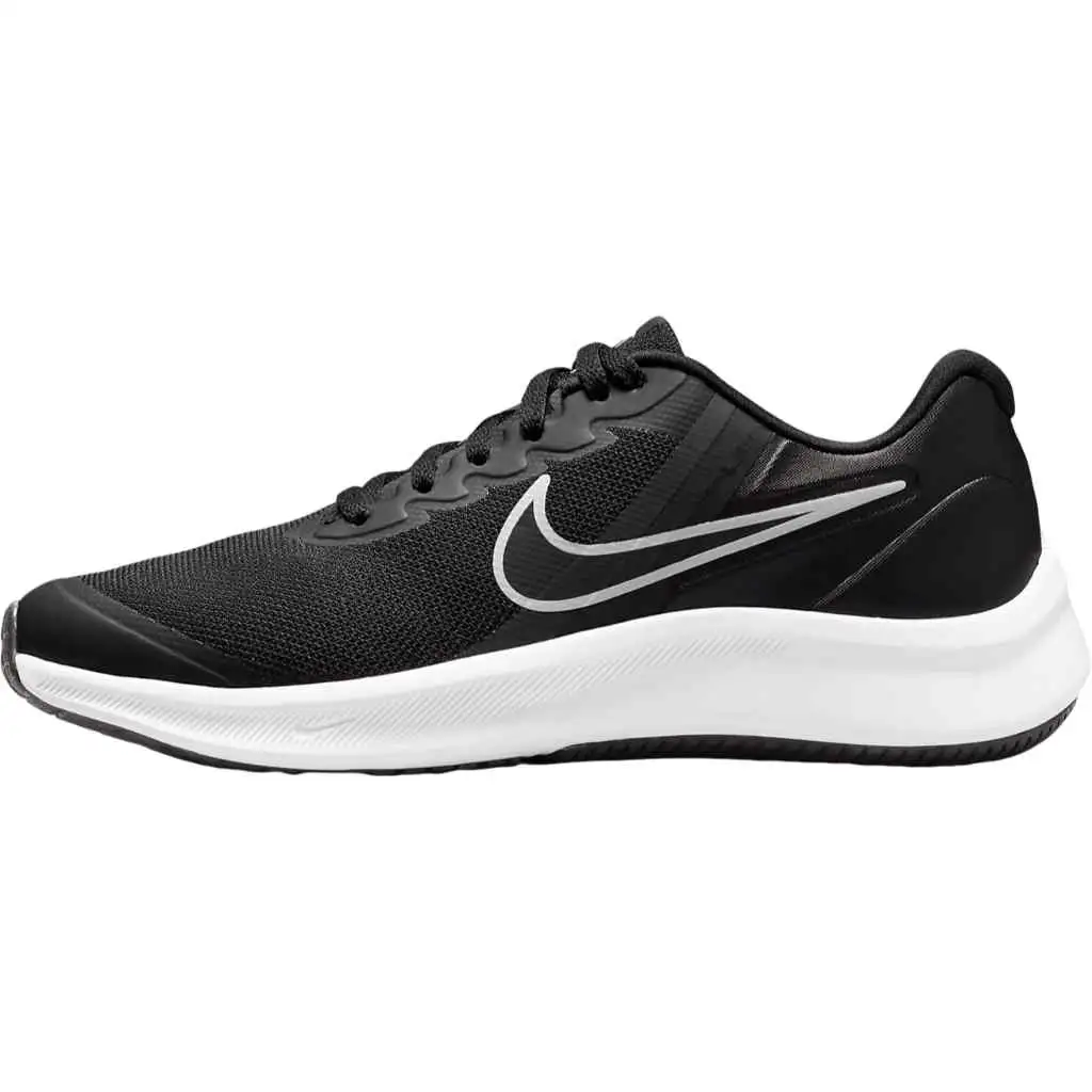 Deportivas Nike Star Runner 3