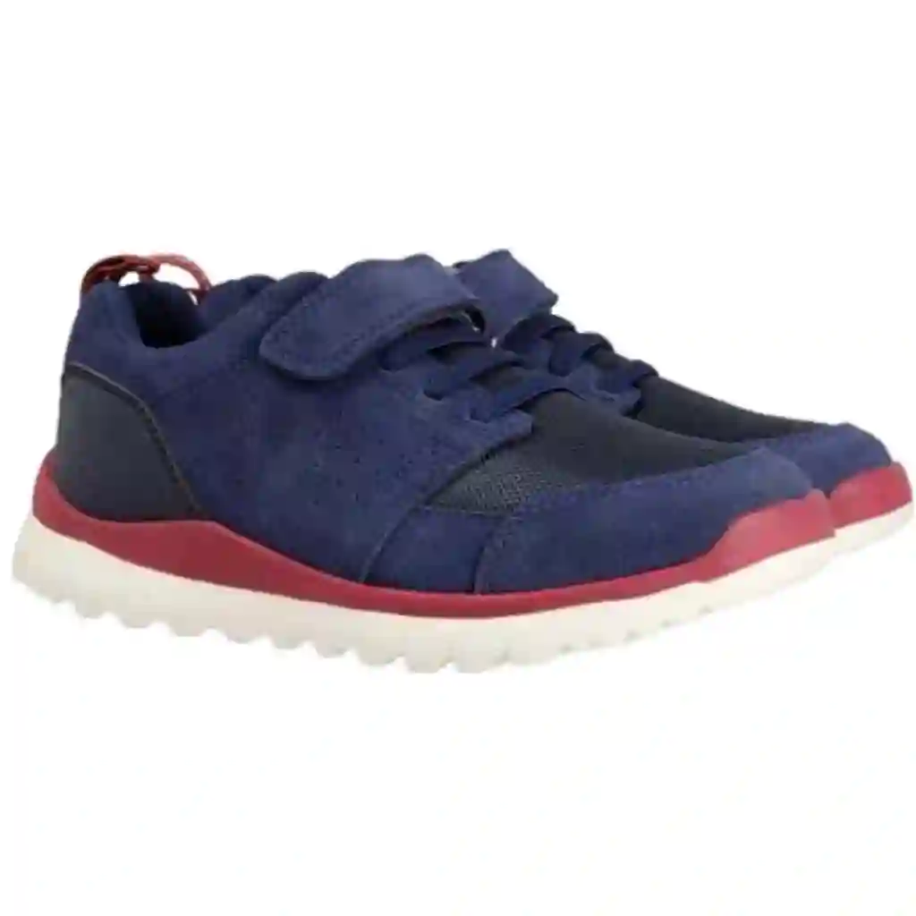 Deportivo Velcro Giospepo