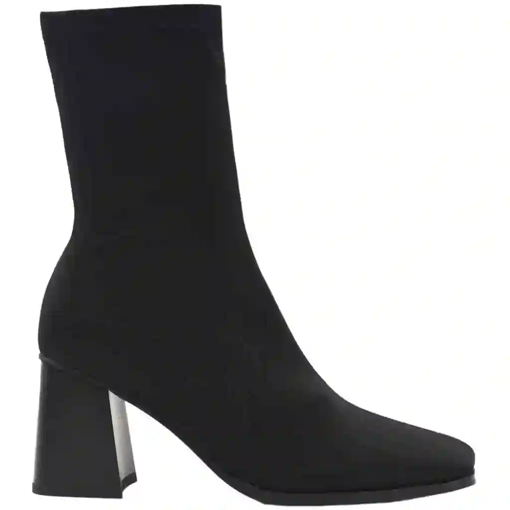 Estilo de botines Azarey