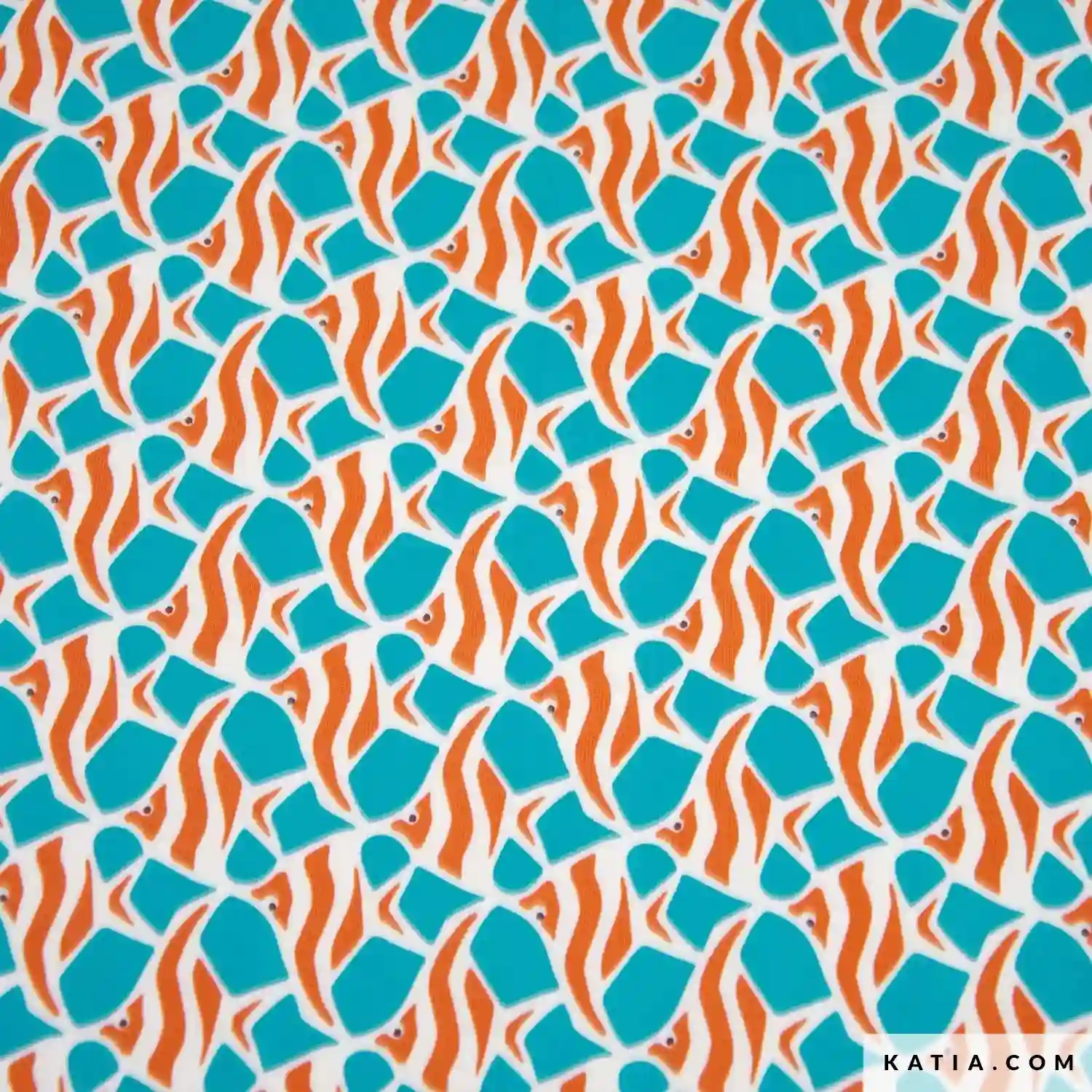 Tela de Jersey de Verano. PUNTO CAMISETA