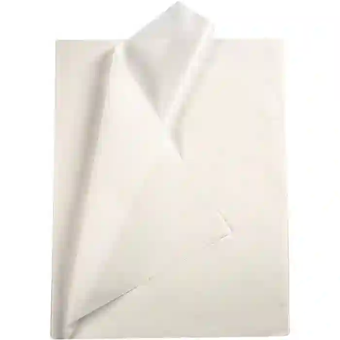 Papel de Patrones