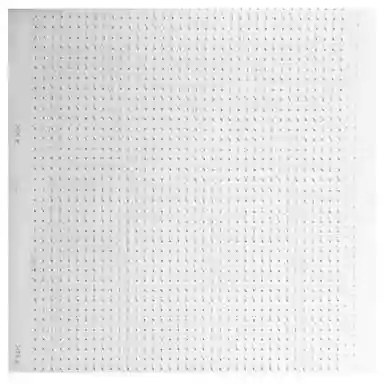 Papel para nido de abeja y Punto Smock