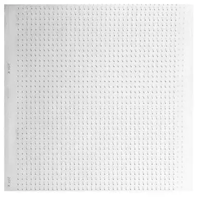 Papel para nido de abeja y Punto Smock