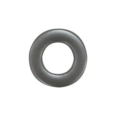 Ojete Metálicos para bolsos 20 mm