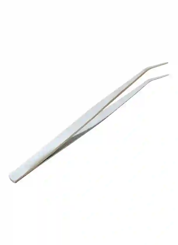 Ideas de curvas de pinzas para gaviar de ia marca