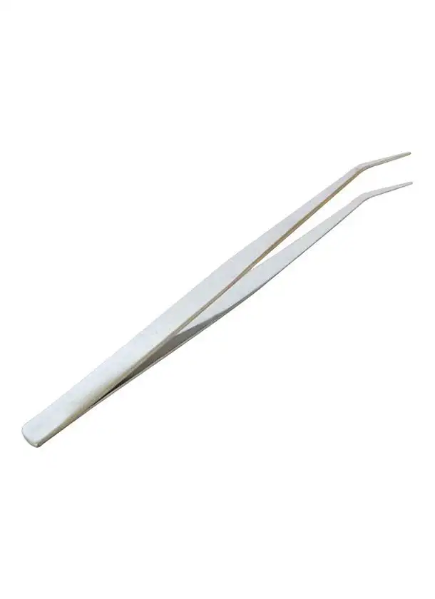 Ideas de curvas de pinzas para gaviar de ia marca