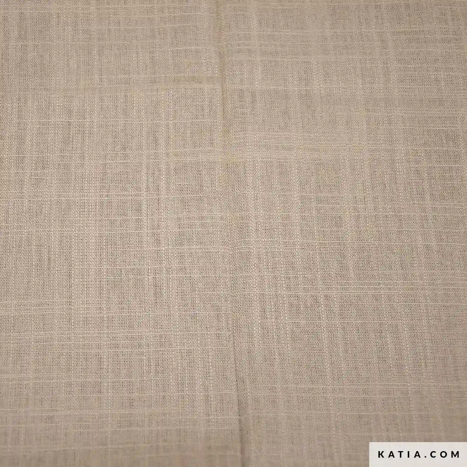 Lino Viscosa Camel