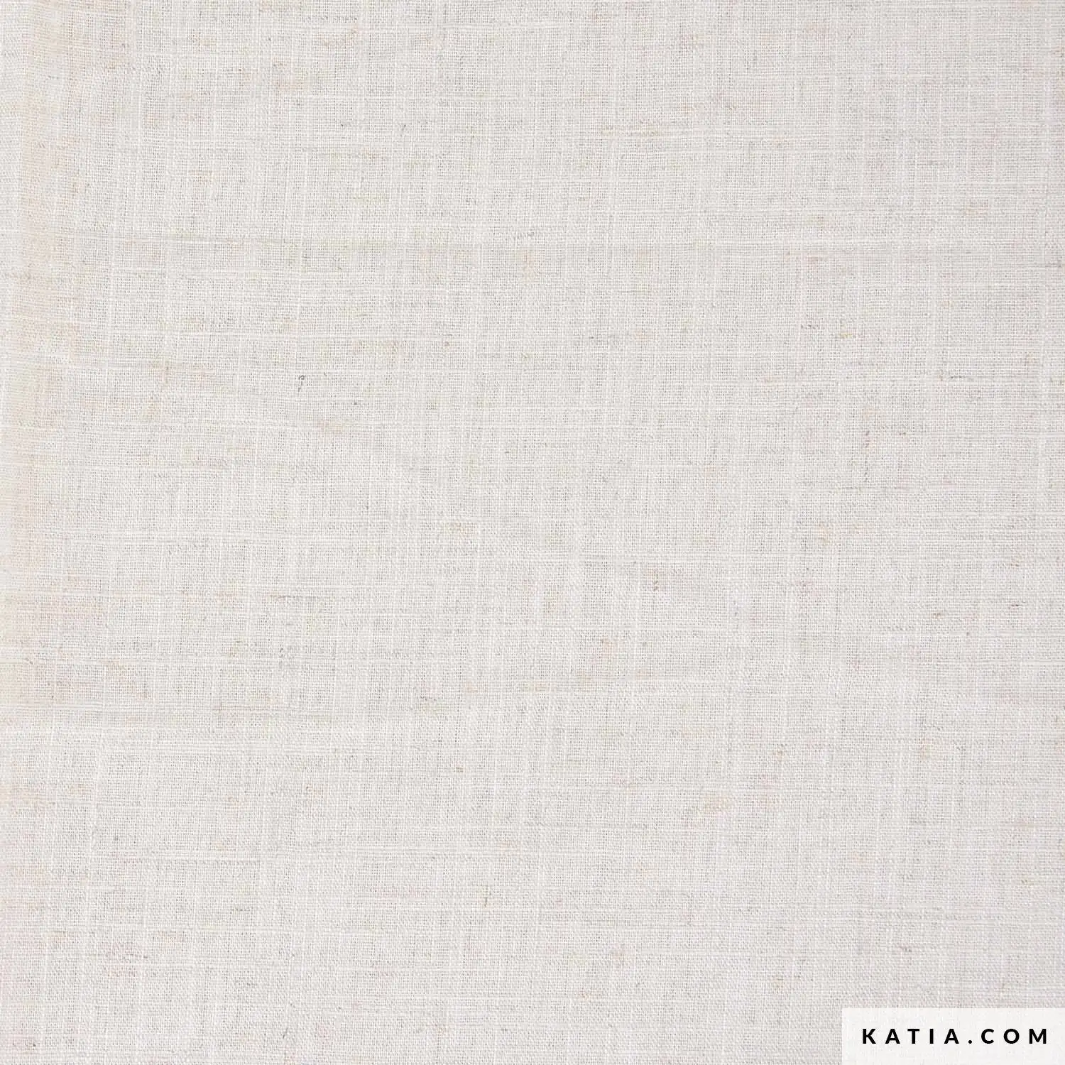 Lino Viscosa Crudo