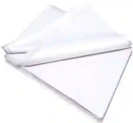 Papel de Patronaje