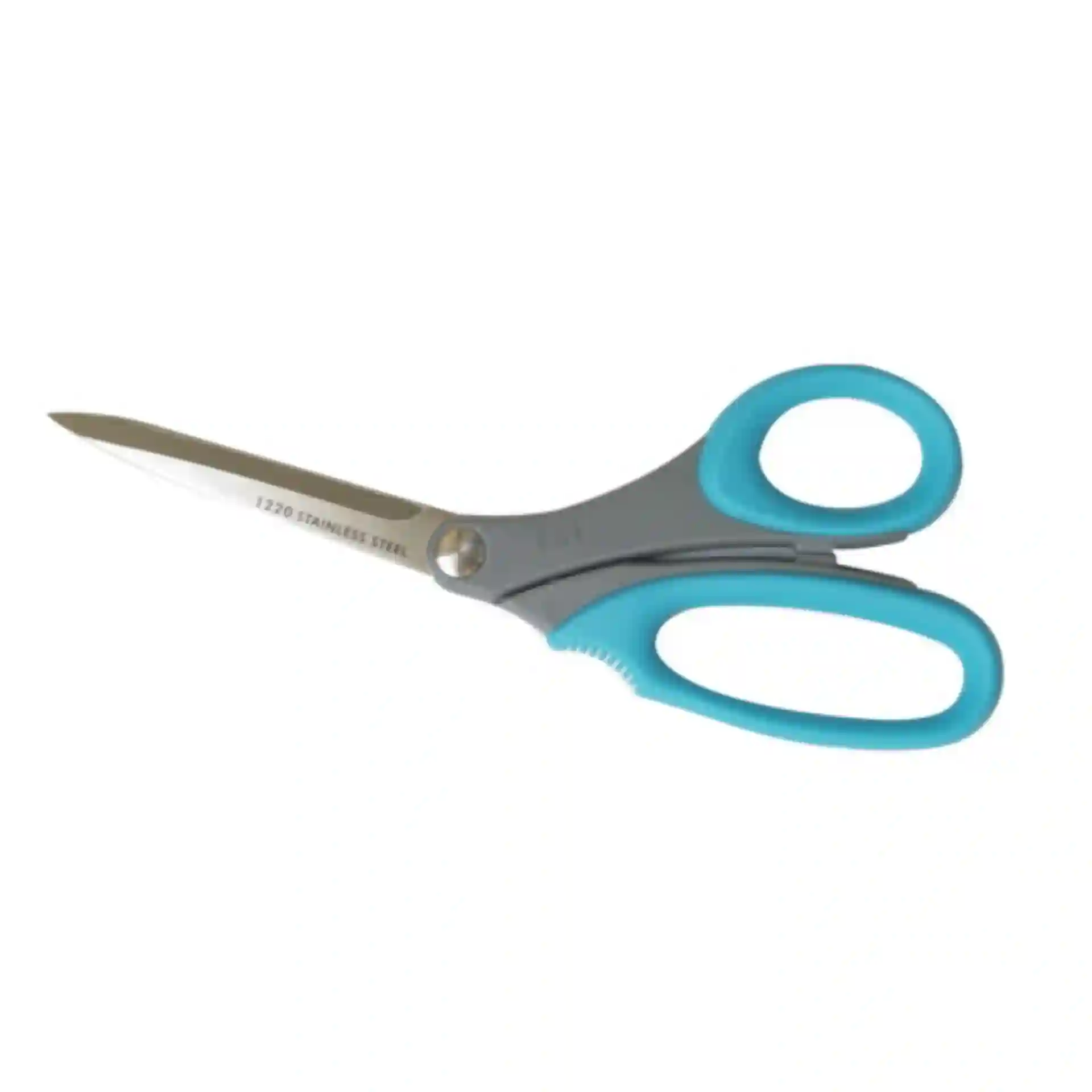 Tijeras de costura Kai 230 mm