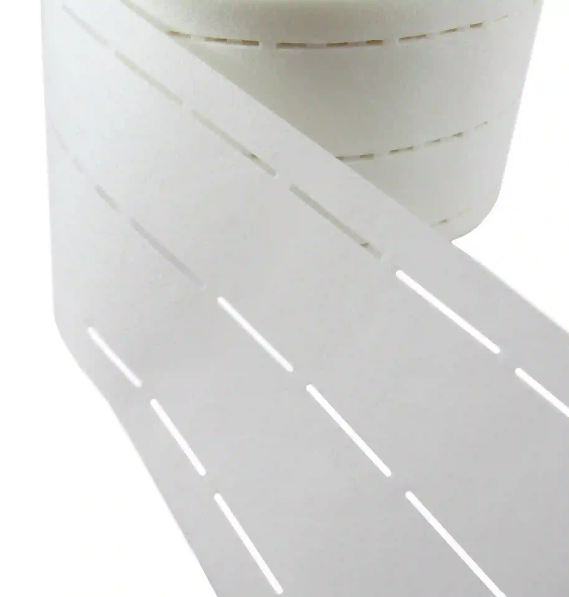 Bundfix Fliselina para cinturilla de 7 cm de ancho
