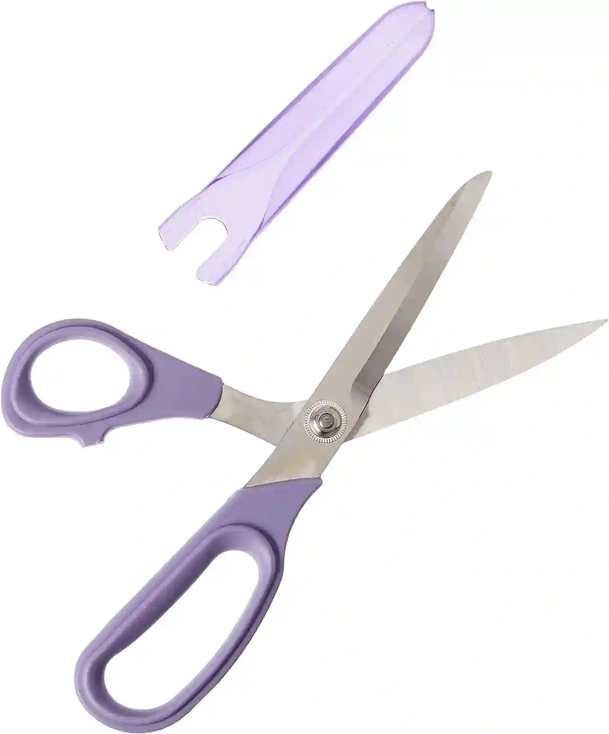 Tijeras microserradas Kai de Costura y Patchwork 210 mm