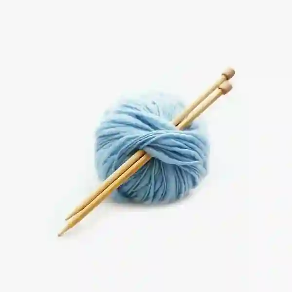 CLASES DE PUNTO Y GANCHILLO (crochet) Mañanas
