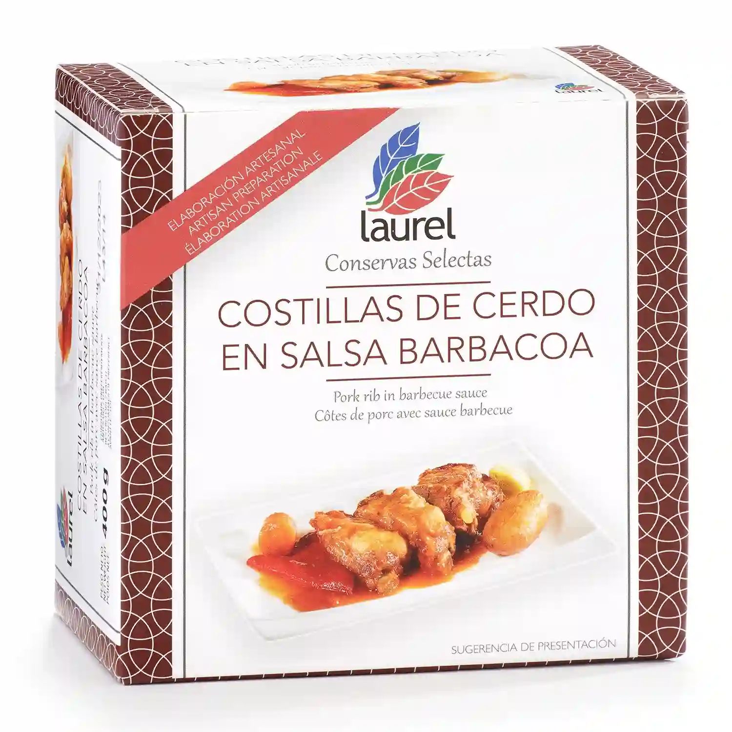 Sabores de Asturias