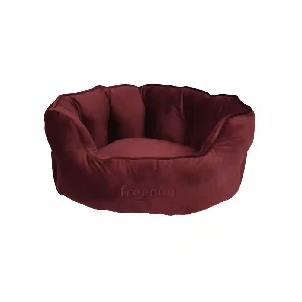 Vino de la Cove Cozy Cozy Cazy