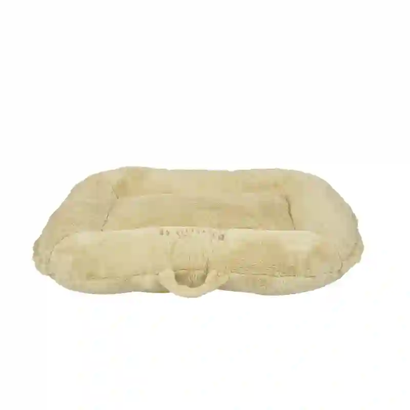 Freedog Colchón Comfy Beige