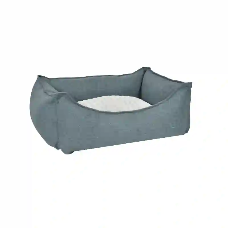 Freedog Cama Millow Teal