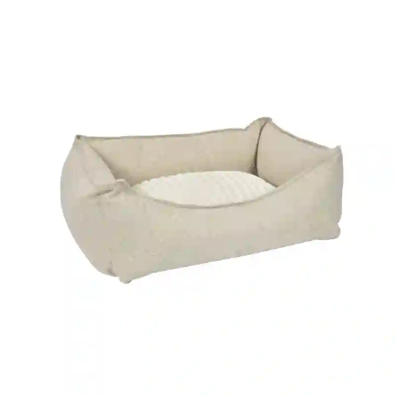 Léqueo Latte de Cama Freedog Cama