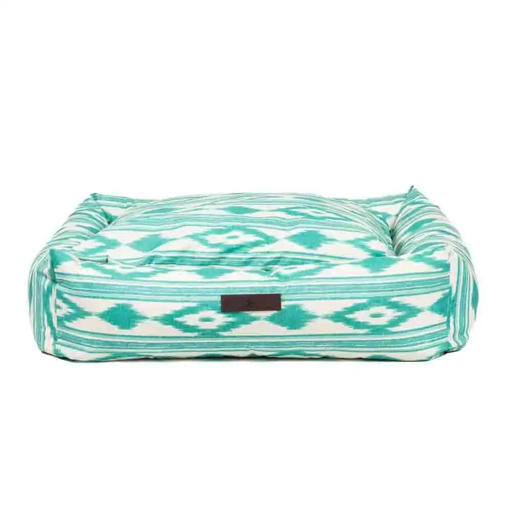 LADRAN GAUCO CAMA Impermeable Menorca
