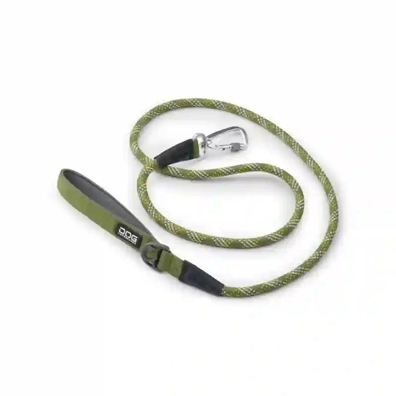 Dog Copenhagen Corree Urban Rope ™ - V3 Verde