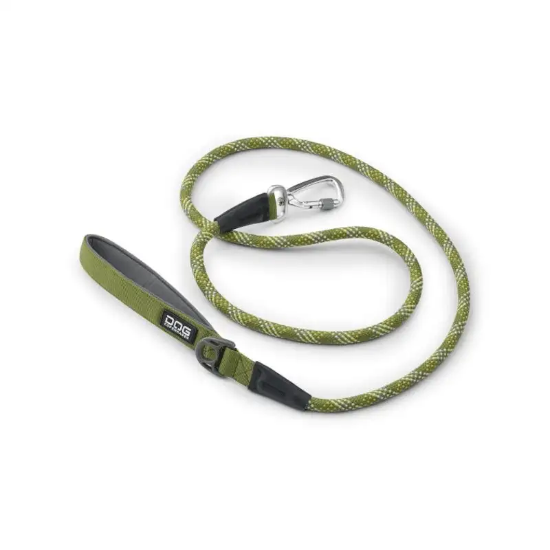 Dog Copenhagen Corree Urban Rope ™ - V3 Verde