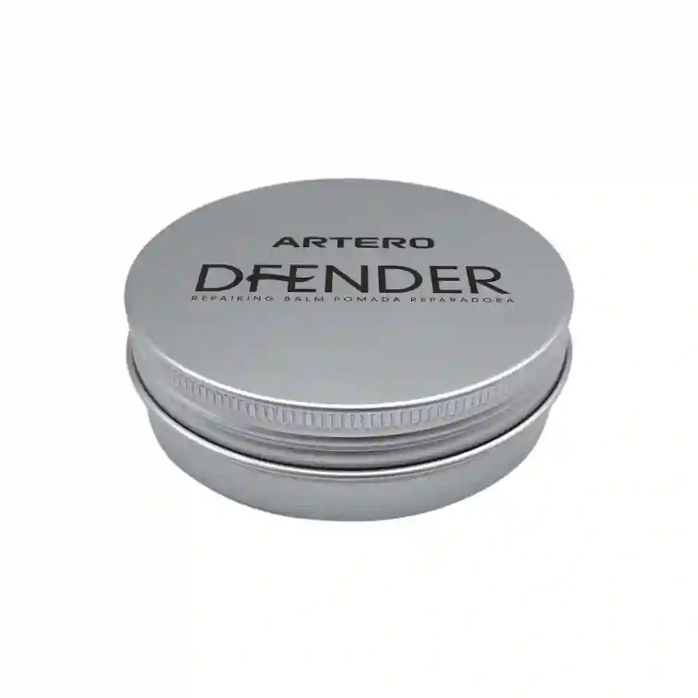 Artero Pomada Reparadora Dfender 100ml