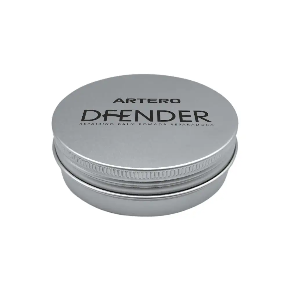 Artero Pomada Reparadora Dfender 100ml