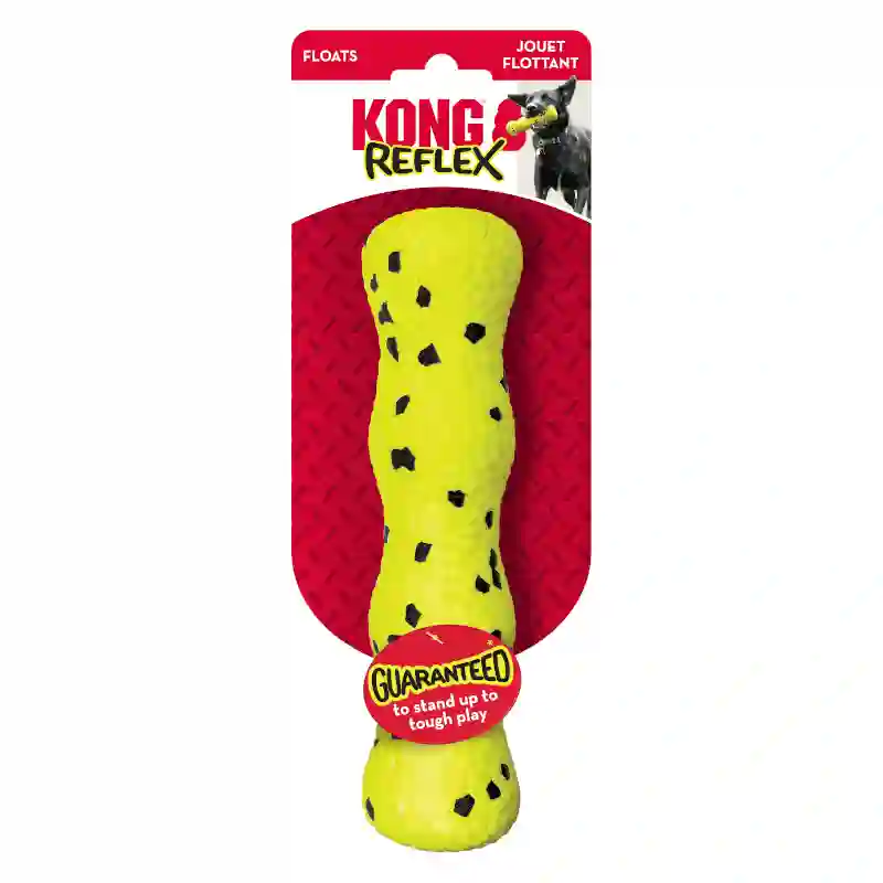 Kong Reflex Stick