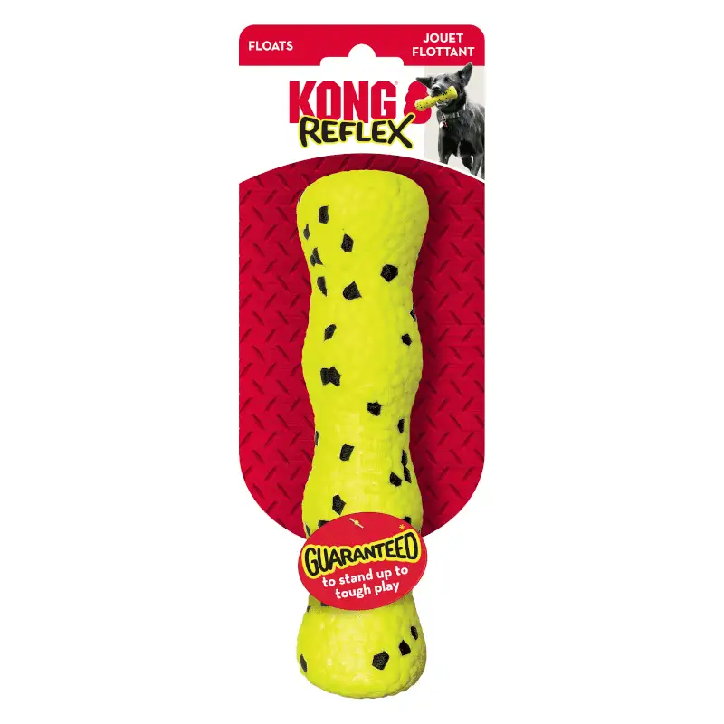 Kong Reflex Stick