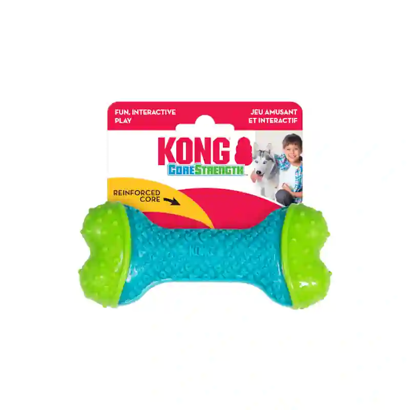 Kong Corestrength Hueso
