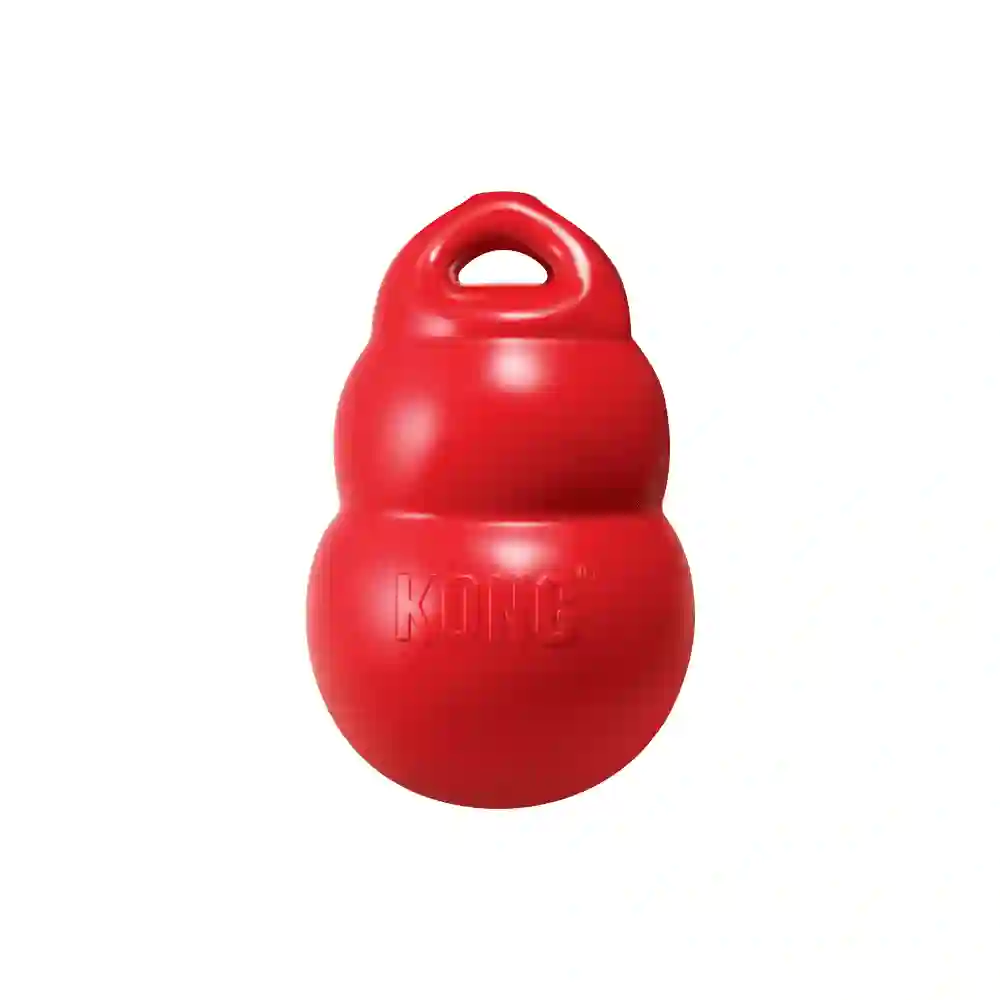Kong Bounzer