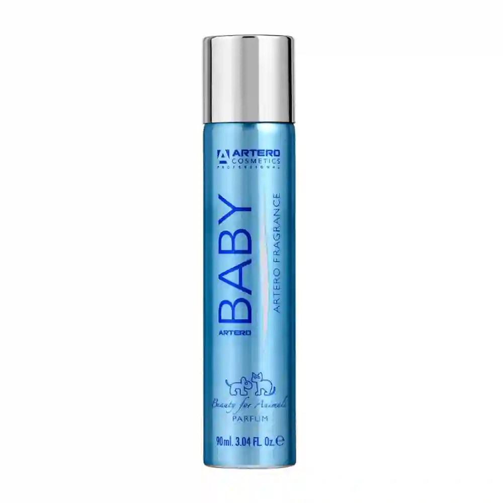 Artero Perfume Baby 90ml
