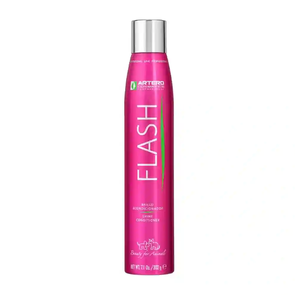 Artero Acondicionador Flash 300 ml