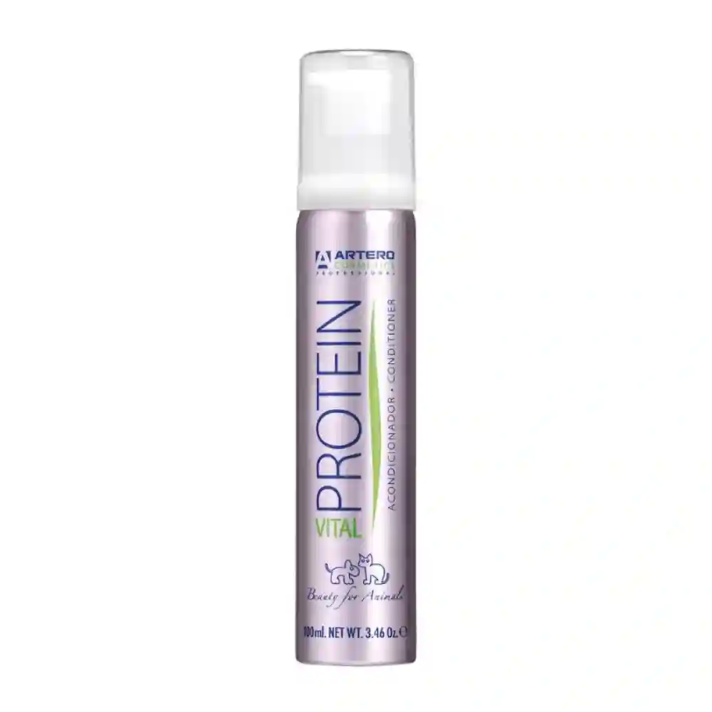 Proteína de Acondición Artero Vital 100 ml