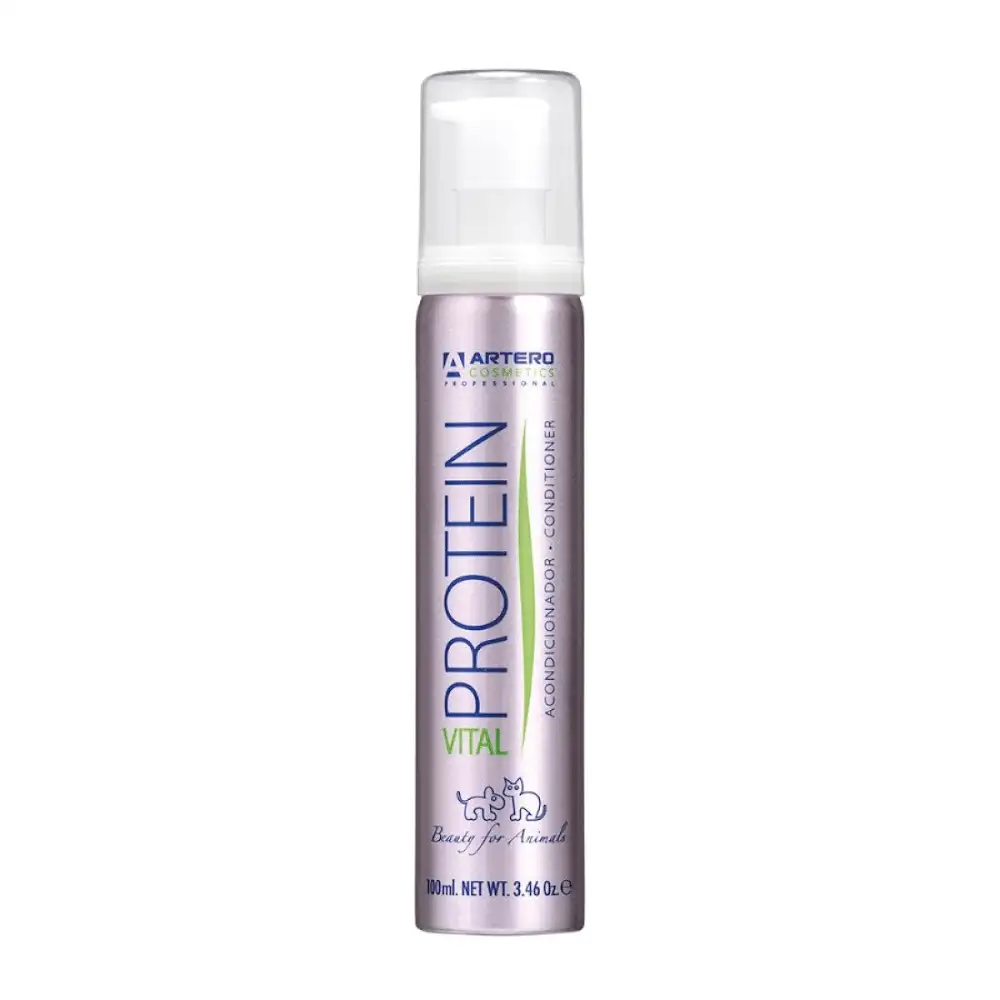 Proteína de Acondición Artero Vital 100 ml